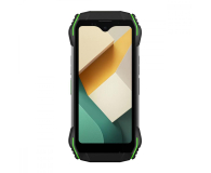 Blackview N6000 8/256GB zielony - 1188217 - zdjęcie 2